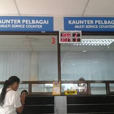 Penyusunan waktu solat fardhu telah diajarkan sendiri oleh malaikat jibrail kepada nabi muhammad s.a.w. Pos Malaysia Kota Marudu Post Office In Kota Marudu