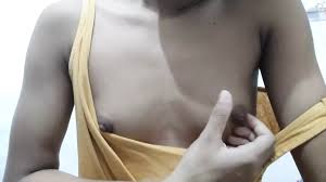 Desi School Girl Exclusive Porn Video Bangladeshi Girl Viral Nudes