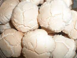 Learn vocabulary, terms and more with flashcards, games and other study tools. Biskut Bangkit Santan Ent300 Minty S Kitchen Kuih Bangkit