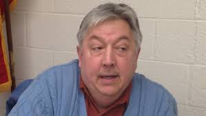 Crisfield council candidates lay out their vision for town