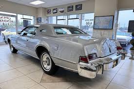 Image result for Bright Lime Diamond Fire 1975 Lincoln
