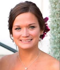 Carla Pueschel Obituary (1979