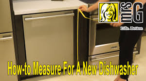 Nov 16, 2020 · kitchenaid kdfe104hps the kitchenaid kdfe104hps dishwasher is a great value. Kdfe104hps In Stainless Steel With Printshield Tm Finish By Kitchenaid In Lawrence Township Nj 46 Dba Dishwasher With Prowash Cycle And Printshield Finish Front Control Stainless Steel With Printshield Finish