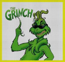 Check spelling or type a new query. Grinch Cross Stitch Patterns Cross Stitch Patterns