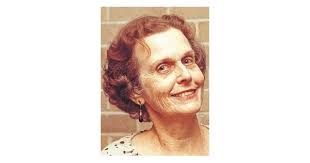 Cornelia Ross Obituary (1920