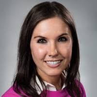 Katie Blum Email & Phone Number