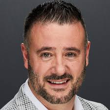 The Allyship Award Shortlist 2024