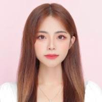 90+ "Jooeun" profiles