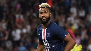The cameroonian forward opened the scoring early on with a clinical finish that ricocheted in off the crossbar, before assisting youngster jamal musiala in the 16th minute. Bayern Munich To Sign Choupo Moting As Lewandowski Backup Following Psg Exit Goal Com