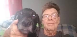 My last Sheads art pic.