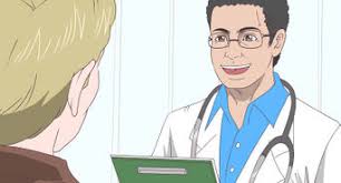 How to Get Rid of Tapeworms in Humans: 12 Steps (with Pictures)