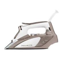 It is a bit of an older. Rowenta Dw4060 Autosteam Steam Iron Airglide Stainless Steel Soleplate With Auto Off 1700 Watt Blue On Popscreen