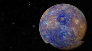 If you enjoy my videos please purchase your items by using the links below and supporting my channel so that i can keep making these videos.thank you! Rucklaufiger Merkur Ab 30 01 2021 Astro Prophezeiung Das Bringt Der Retrograde Merkur News De