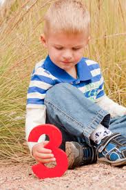 Birthday Ideas For 3 Year Old Boy Pin De Allison Lesak Em 3rd Birthday Photography Fotos Legais Fotos 3 Aniversario