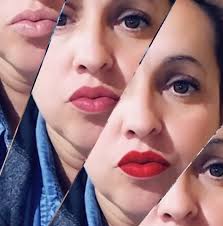 La reina del flow 3ra temporada asi sera la muerte de Catalina no se lo  pierdan en la excelente exclusiva disfrutenlo gracias 🆗