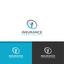 See more ideas about insurance, logos, logo design. Design A Student Insurance Company Logo Wettbewerb In Der Kategorie Logo 99designs