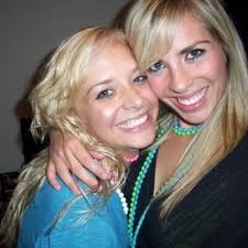 trinity harris (@trinityh3)