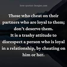 Cheating Girlfriend Quotes And Cheating Quotes Images Love Quotes Images