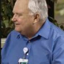 Frank T. McCormick Obituary June 17, 2022