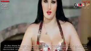 Safinaz Gourian Egyptian Sexy Danse Orientale [Barbi In Eltet - El Wady  Music] مش صافيناز رقص شرقي - YouTube