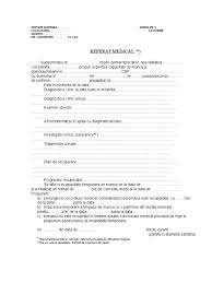 Referat Anexa 8 Prelungire Concedii
