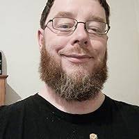 Sledge vs. The Labyrinth by Nick Horvath