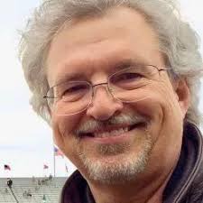 First Amendment News 270: Justice Hans Linde (1924-2020)