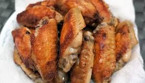 Pin Su Ricette