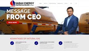 Description:sabah energy corporation sdn bhd is a sabah state government company established to spearhead the development of energy resources of sabah and to promote, stimulate, facilitate and undertake. Sabah Energy Corporation Zetlink Solutions