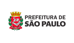 Download as pdf, txt or read online from scribd. Prefeitura De Sao Paulo Associacao Evangelica Beneficente