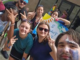 Alexander Leyva Serrano (@alexls_0401) • Instagram photos and videos