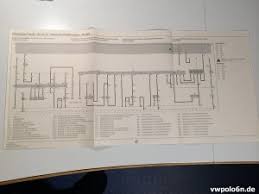 Maybe you would like to learn more about one of these? Original Nachrustklimaanlage Vw Polo 6n1 Und 6n2 Lupo Christian S Blog Auf Vwpolo6n De