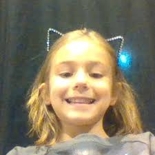 DAVID SOTAK Obituary (2015)