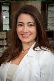 Advanced eye care & surgery is pleased to offer a wide range of optometric services, eye care produc. Dr Debbie Zamora Od Advanced Eye Care Surgery Round Rock Tx