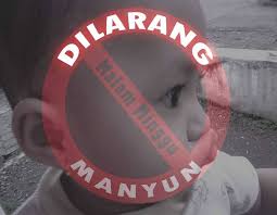 Aplikasi tema bergerak ini menawarkan animasi ikan koi bergerak. Gambar Animasi Bergerak Lucu Gokil Unik Dan Aneh Di Dunia Arts Entertainment Tasikmalaya 49 Photos Facebook