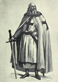 Peter initially refused to let jesus. Templar History Battles Symbols Legacy Britannica