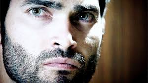 fanfiction for every mood