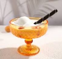 Wholesale Glass Ice Cream Cups& Glass Sundae Dishes from Ice ...