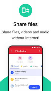 Download now download the offline package: Opera Mini Apk Old Version Uptodown