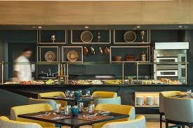Find restaurant tables and chairs in canada | visit kijiji classifieds to buy, sell, or trade almost anything! 8 All You Can Eat Buffet Specials In Durban Eat Out