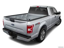 #1 out of 5 in full size pickup trucks. Ford F 150 Price In Uae New Ford F 150 Photos And Specs Yallamotor