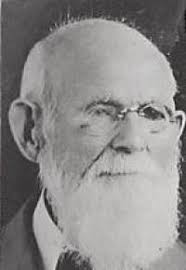 Jesse Pierce Steele (1828-1920)