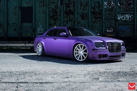 Image result for Plum Crazy 2014 Chrysler