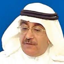 قَيِّمًا لِّيُنذِرَ بَأْسًا شَدِيدًا مِن لَّدُنْهُ وَيُبَشِّرَ الْمُؤْمِنِينَ الَّذِينَ يَعْمَلُونَ الصَّالِحَاتِ أَنَّ لَهُمْ أَجْرًا حَسَنًا. ØªØ±ÙƒÙŠ Ø§Ù„Ø­Ù…Ø¯ Turkialhamedd à¦Ÿ à¦‡à¦Ÿ à¦°