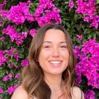 Stacy Krieg's Instagram, Twitter & Facebook