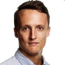 Maybe you would like to learn more about one of these? Patrik Brenning On Twitter Ilija Jurkovic Var En Av Sveriges Mest Lovande Fotbollsspelare Nu Pekar Polisen Ut Honom Som En Av Stockholms Farligaste Gangledare Nar Vi Traffar Honom Berattar Han Om Ungdomsaren