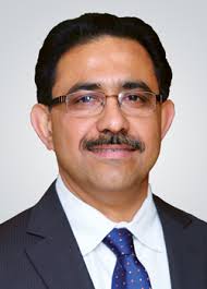 Hillside Internal Medicine & Geriatrics