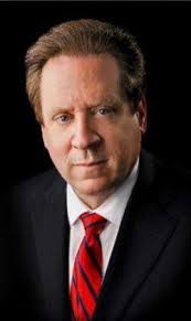 Top 10 Consumer Protection Lawyers in Lauderhill, FL