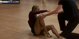 Dancewithme Nude OnlyFans Leak Picture kFb4YfT1PB | MasterFap.net