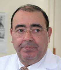 XIII Congreso S.E.M.O.